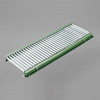 �d�`�X�W�T�l�c�|�R�R�P�@�R�O�O���P�O�O�O�����^�@�T