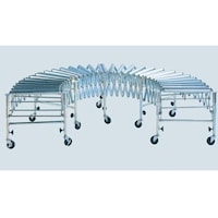 �S�O�O���P�R�Q�O�|�R�X�O�O�����@�A�R�[�f�B�I���R���x�A�[�i�X�`�[�����j�@�d�`�X�W�T�l�v�|�Q