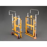 d`XWUc|PR@PWOO@teBO[