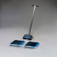 d`XWUca|TUR@QVDO@gX|