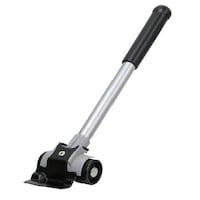 d`XWUco|PP`@t^[id`XWUco|