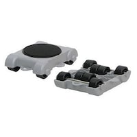 d`XWUco|PQ`@[[id`XWUco|