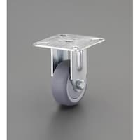 �d�`�X�W�U�f�u�|�P�@�T�O�����@�L���X�^�[�i�Œ����