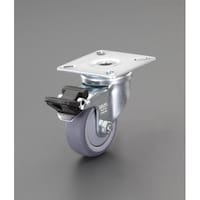 �d�`�X�W�U�f�u�|�Q�P�@�T�O�����@�L���X�^�[�i���݋�