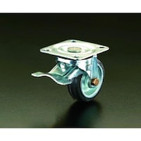 �d�`�X�W�U�g�b�|�Q�O�O�@�Q�O�O�����@�L���X�^�[�i��