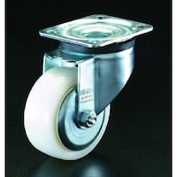 �d�`�X�W�U�g�r�|�P�Q�T�@�P�Q�T�����@�L���X�^�[�i��