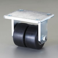 �d�`�X�W�U�i�v�|�P�Q�T�@�P�Q�T�����@�L���X�^�[�i��