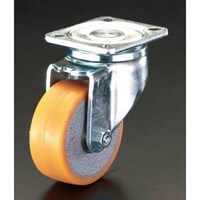 �d�`�X�W�U�j�f�|�Q�O�O�@�Q�O�O�����@�L���X�^�[�i��