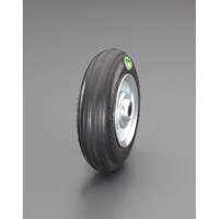 �d�`�X�W�U�l�f�|�P�P�@�P�Q�T���R�V�D�T�����@�ԗցi