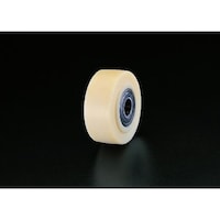 �d�`�X�W�U�l�k�|�R�O�O�@�R�O�O���W�O�����@�ԗցi�i