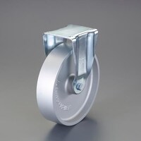 �d�`�X�W�U�m�|�Q�T�O�@�Q�T�O�����@�L���X�^�[�i�Œ�