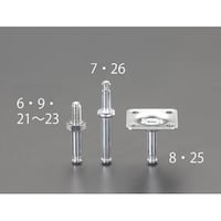 �d�`�X�W�U�o�b�|�Q�R�@�l�P�O���Q�T�����@�˂��X�e��