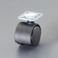 �d�`�X�W�U�o�e�|�P�P�Q�@�T�O�����@�L���X�^�[�i����