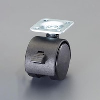 �d�`�X�W�U�o�e�|�P�P�S�@�T�O�����@�L���X�^�[�i����