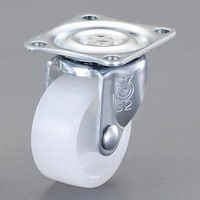 �d�`�X�W�U�o�e�|�P�U�@�Q�T�����@�L���X�^�[�i���݋�