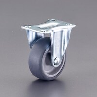 �d�`�X�W�U�o�e�|�W�T�@�U�T�����@�L���X�^�[�i�Œ��