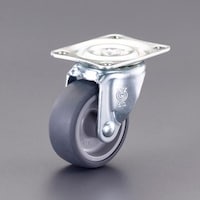 �d�`�X�W�U�o�e�|�X�Q�@�R�Q�����@�L���X�^�[�i���݋�