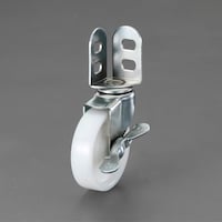 �d�`�X�W�U�o�m�|�P�P�U�@�T�O�����@�L���X�^�[�i�A��