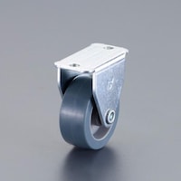 �d�`�X�W�U�o�s�|�Q�O�Q�@�R�Q�����@�L���X�^�[�i�Œ�