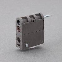 �d�`�X�W�U�q�e�|�P�@�����ˎԁi�㉺���E���^�u�^�j