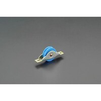 �d�`�X�W�U�q�f�|�Q�S�`�@�Q�S�����@�ˎԁi�ۍa�E�Ϗ�