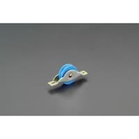 �d�`�X�W�U�q�f�|�R�O�`�@�R�O�����@�ˎԁi�ۍa�E�Ϗ�