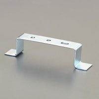 �d�`�X�W�U�q�g�|�P�O�S�@�P�X���P�O���S�O�����@�u�^