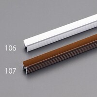 �d�`�X�W�U�q�g�|�P�O�V�@�X���Q�O�O�O�����@�ˎԗp��