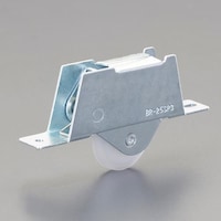 �d�`�X�W�U�q�g�|�P�P�O�@�Q�T�����@�݌˃t���~�߃K�C