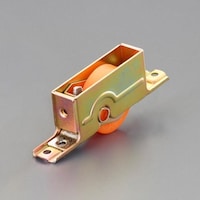 �d�`�X�W�U�q�g�|�P�Q�@�R�O�����@�ˎԁi���^�E�E���^