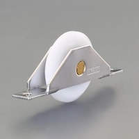 �d�`�X�W�U�q�g�|�P�S�@�R�U�����@�ˎԁi�`�^�E�|���A