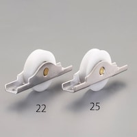 �d�`�X�W�U�q�g�|�Q�R�@�S�T�����@�ˎԁi���^�E�|���A