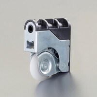 �d�`�X�W�U�q�g�|�Q�W�@�����ˎԁi�㉺���E�������^�`