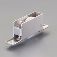 �d�`�X�W�U�q�g�|�Q�@�R�O�����@�ˎԁi�`�^�E�|���A�Z