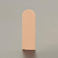 �d�`�X�W�U�q�g�|�R�P�@�P�T�D�W���S�W�D�Q�����@�،�