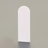 �d�`�X�W�U�q�g�|�R�S�@�P�T�D�W���S�W�D�Q�����@�،�