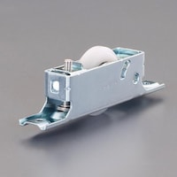 �d�`�X�W�U�q�g�|�S�@�R�O�����@�ˎԁi���^�^�|���A�Z