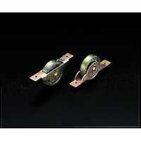 �R�O�����@�ˎԁi���^�E�X�`�[�����^�Q�j�@�d�`�X�W�U�q�i�|�R�O