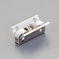 �d�`�X�W�U�q�i�|�U�R�@�T�|�@�@�W�����@�T�b�V��֌�