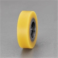 �d�`�X�W�U�q�v�|�R�@�R�S���P�U�����^�@�W�����@�K�C