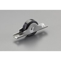 �d�`�X�W�U�q�x�|�Q�P�@�R�O�����^�Q�O�����@�ˎԁi��