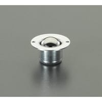 �d�`�X�W�U�r�|�R�@�Q�Q�D�O���P�S�D�O�����@�{�[���L