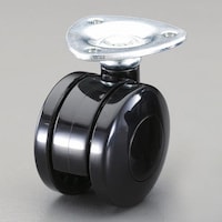 �d�`�X�W�U�s�`�|�S�O�@�S�O�����@�L���X�^�[�i�c�C��