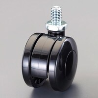 �d�`�X�W�U�s�`�|�S�S�O�@�S�O�����@�L���X�^�[�i�c�C