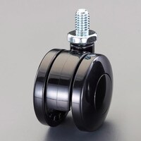 �d�`�X�W�U�s�`�|�U�S�O�@�S�O�����@�L���X�^�[�i�c�C