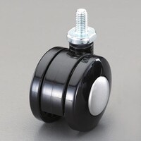 �d�`�X�W�U�s�a�|�Q�S�O�@�S�O�����@�L���X�^�[�i�c�C