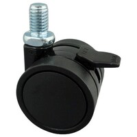 �d�`�X�W�U�s�f�|�Q�U�@�S�O�����@�L���X�^�[�i�c�C��