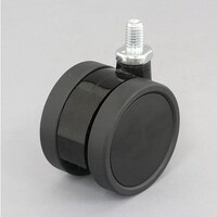 �d�`�X�W�U�s�f�|�R�Q�@�T�O�����@�L���X�^�[�i�c�C��