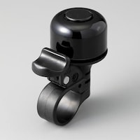 �d�`�X�W�U�x�d�|�T�P�@�R�R���T�R���U�T�����@���^�x