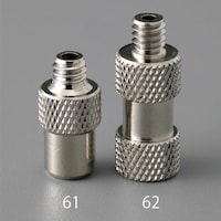 �m�Ď����p���n�@�o���u�ϊ��A�_�v�^�[�@�d�`�X�W�U�x�d�|�U�Q